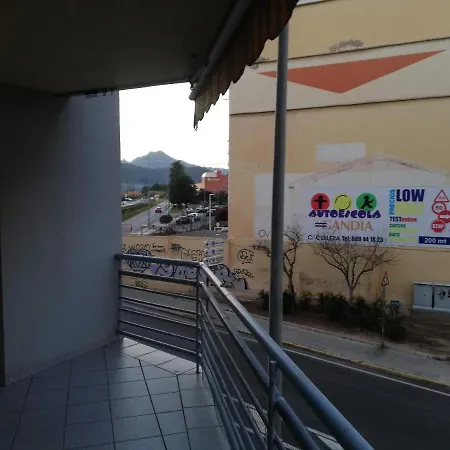 Cullera 19