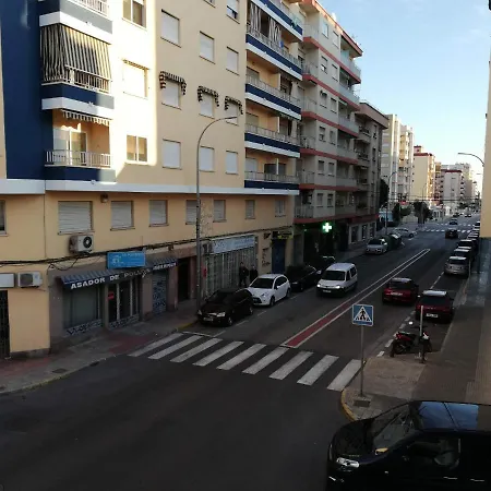 Cullera 19